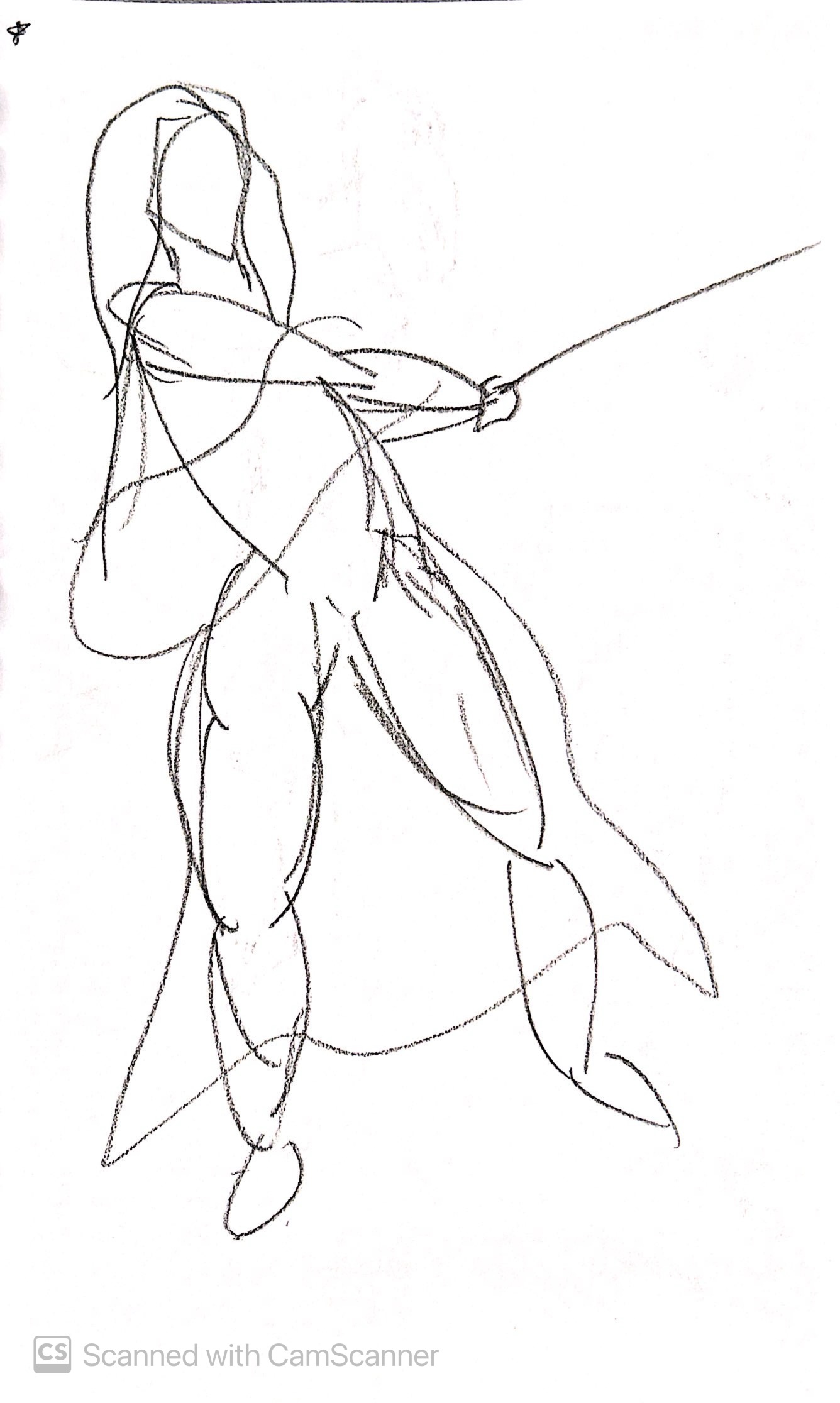 Sketchbook piece: IMG 2053