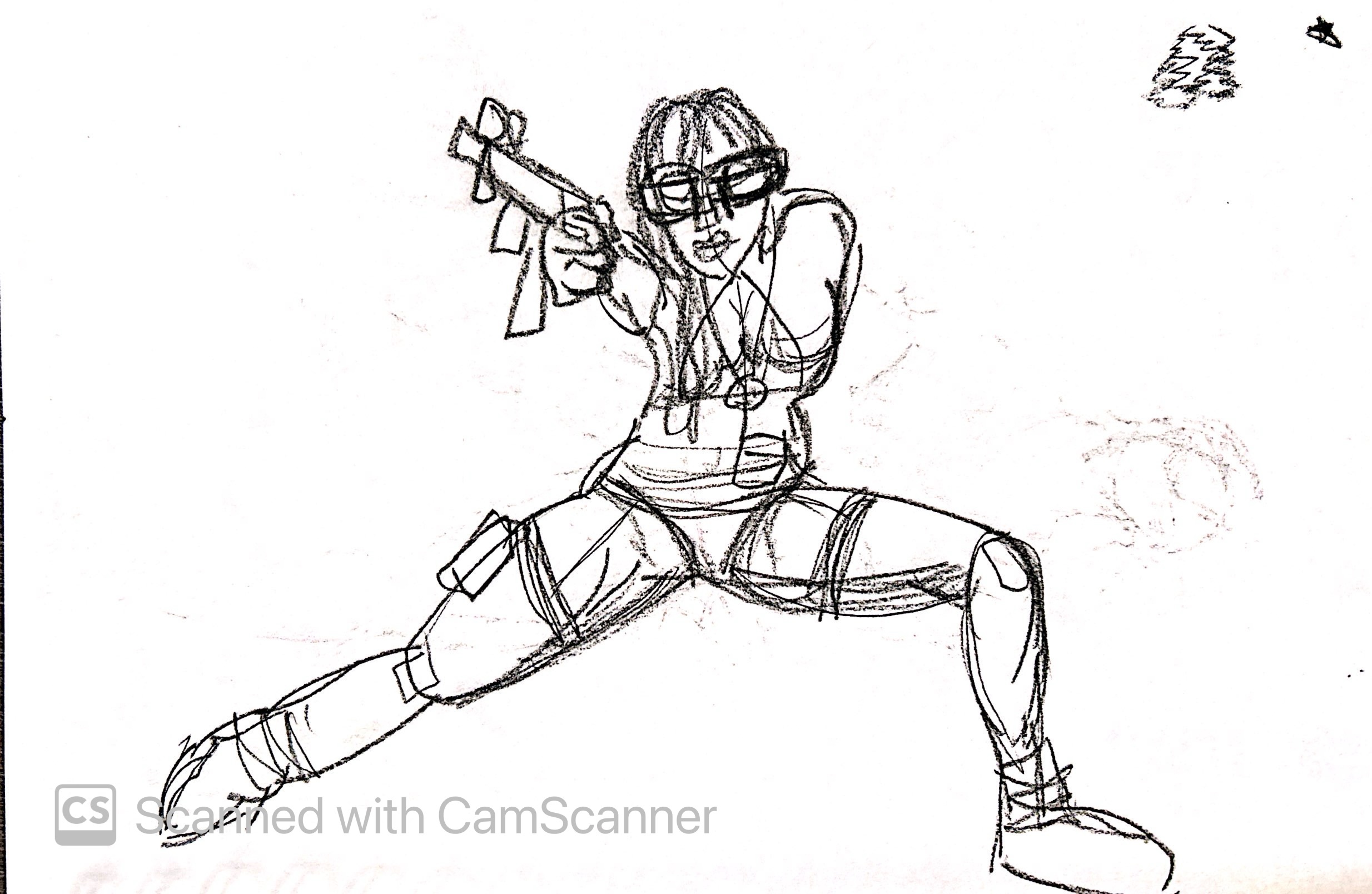 Sketchbook piece: IMG 2055