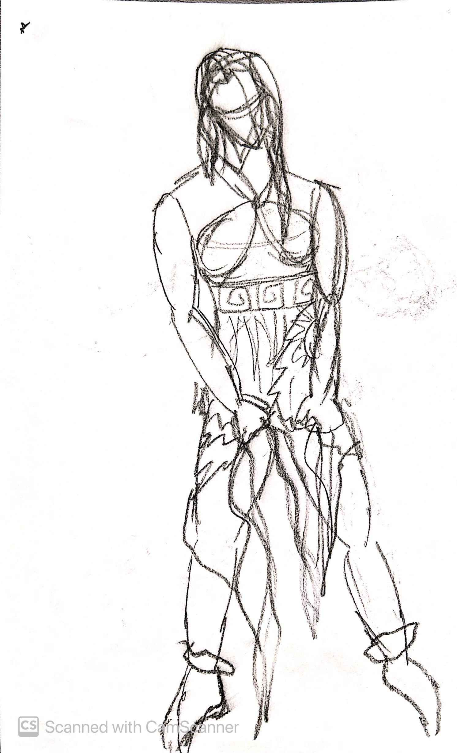 Sketchbook piece: IMG 2062