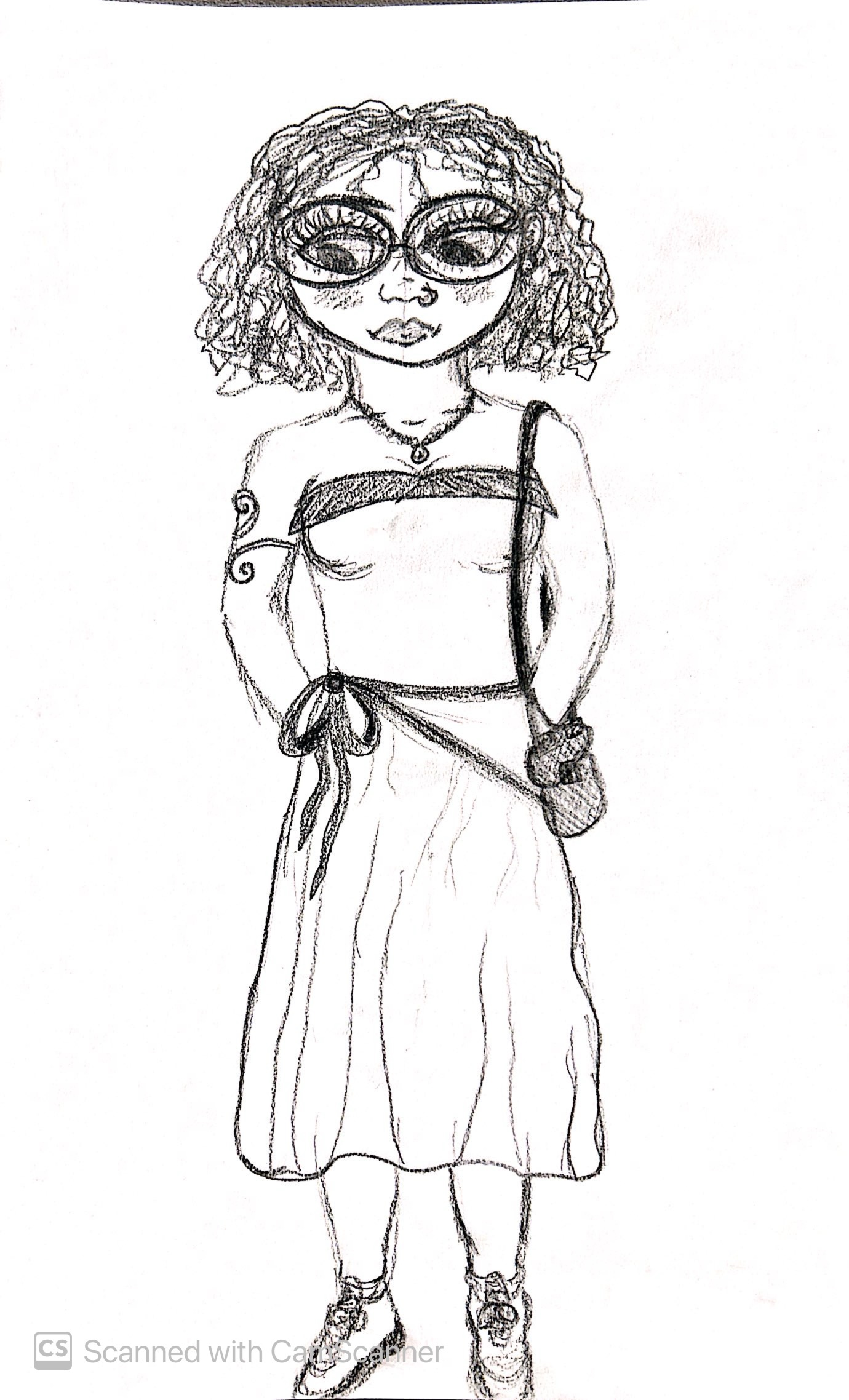 Sketchbook piece: IMG 2065