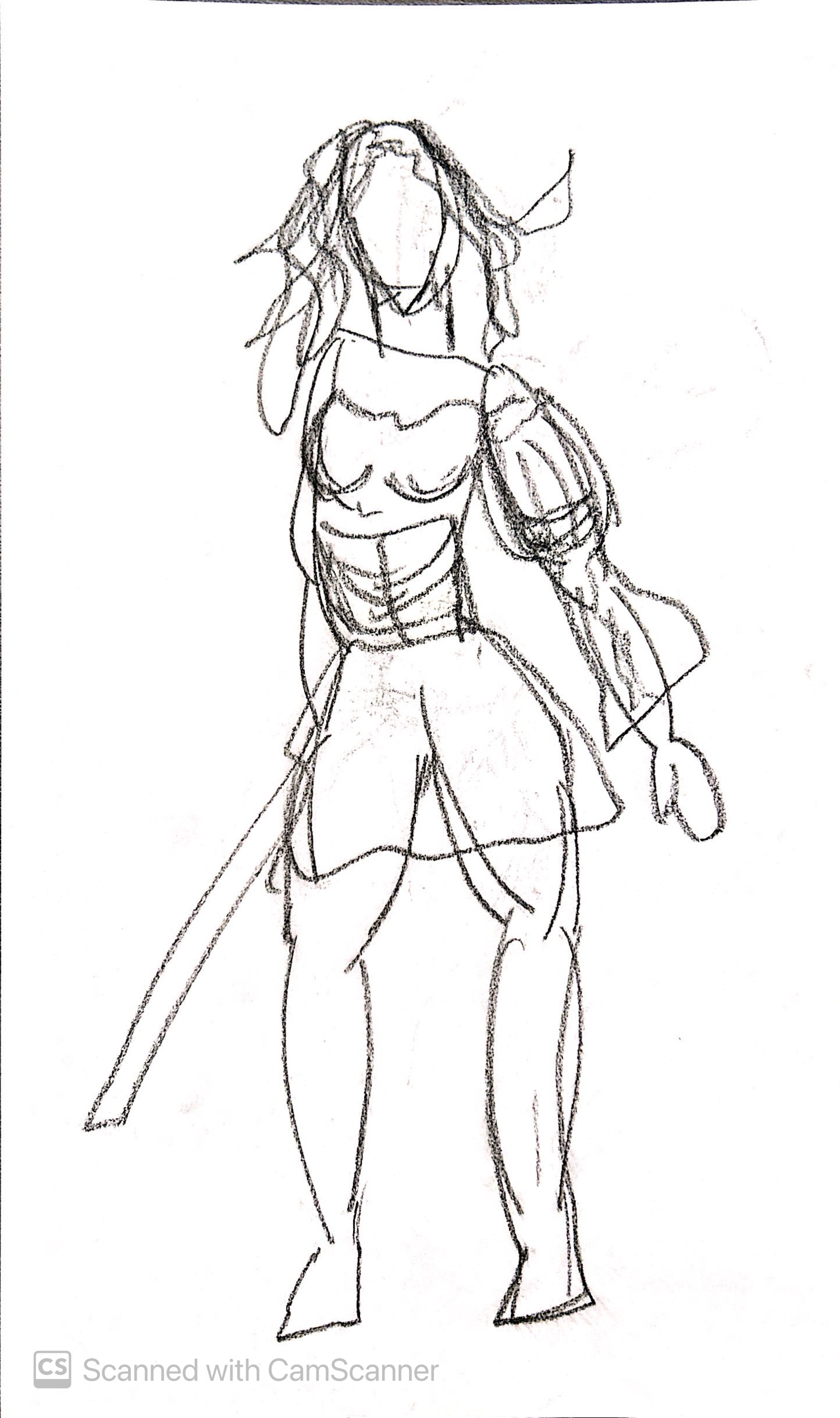 Sketchbook piece: IMG 2066