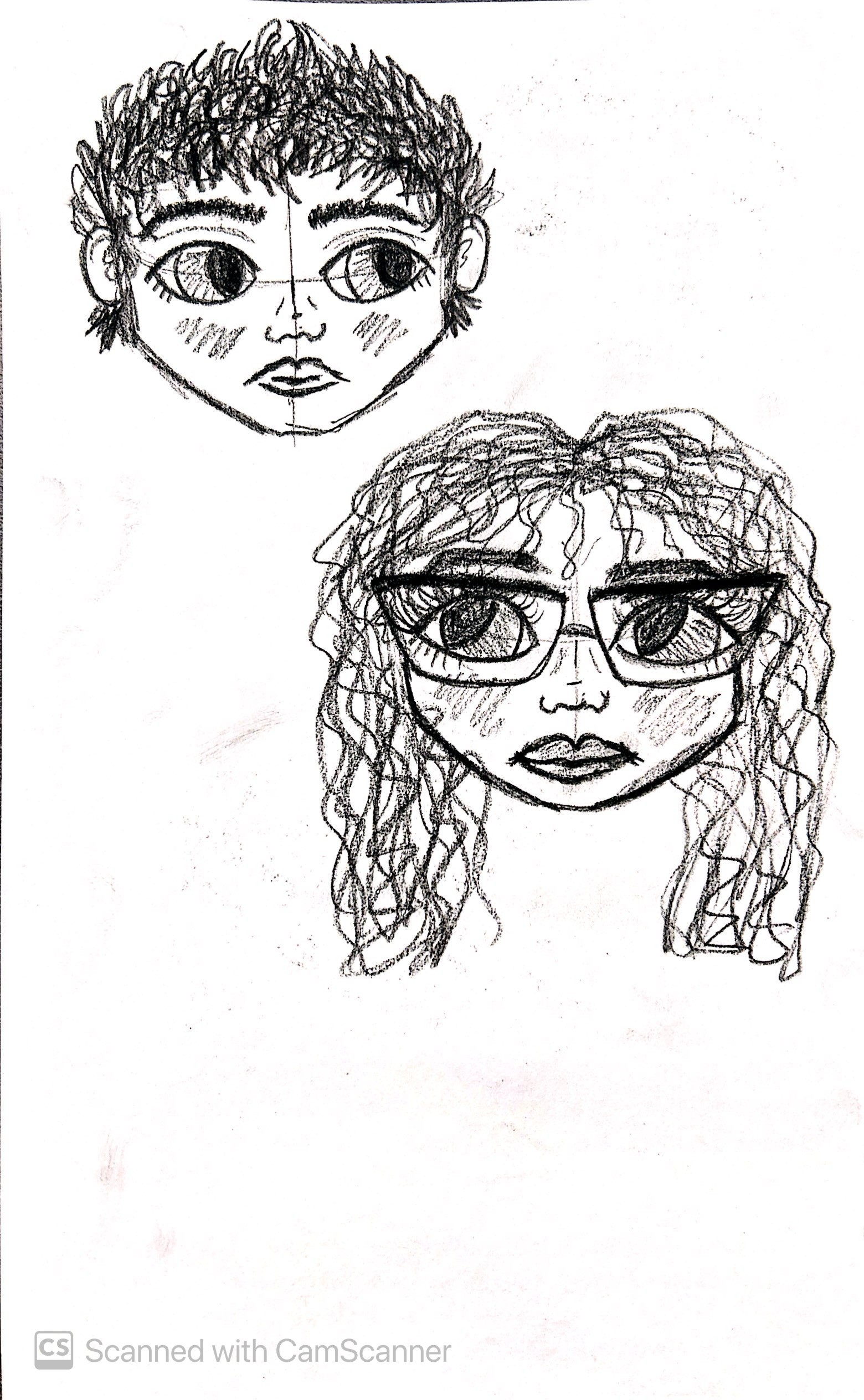 Sketchbook piece: IMG 2068