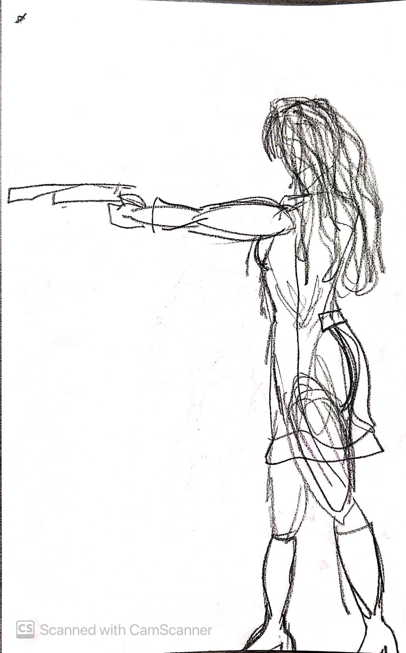 Sketchbook piece: IMG 2069